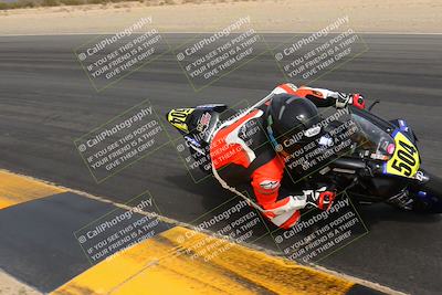 media/Mar-11-2023-SoCal Trackdays (Sat) [[bae20d96b2]]/Turn 7 Inside (1120am)/